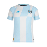 Camisa Grêmio Away 26/27 - Versão Jogador