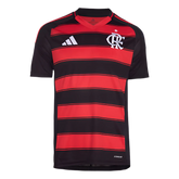 Camisa I Flamengo 25/25