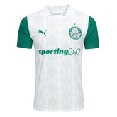 Camisa Palmeiras Away 25/26 - Torcedor Masculina