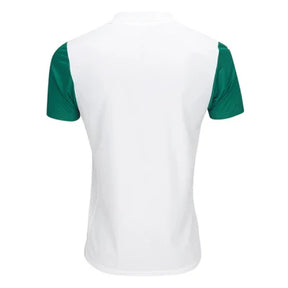 Camisa Palmeiras Away 25/26 - Torcedor Masculina