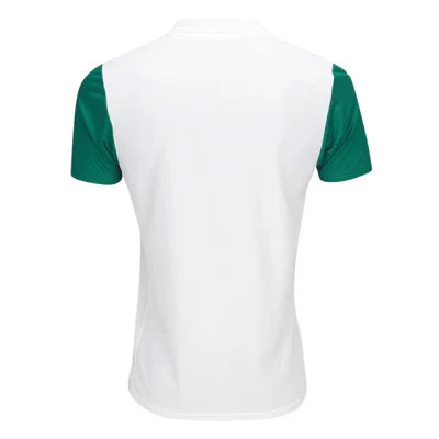 Camisa Palmeiras Away 25/26 - Torcedor Masculina
