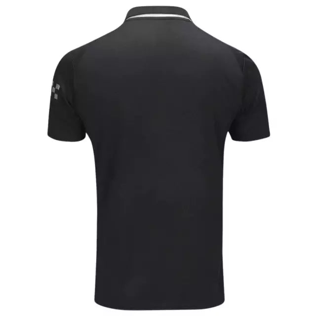 Camisa Manchester City Away 25/26 Torcedor Masculina - Preto