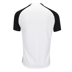 Camisa Timão I 25/26 Torcedor Masculina - Branca