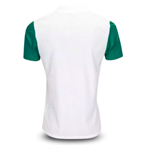 Camisa Verdão II 25/26 Torcedor - Branco