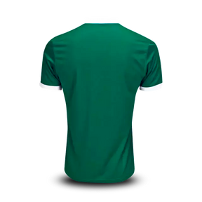 Camisa Verdão I 25/26 Torcedor Masculina - Verde