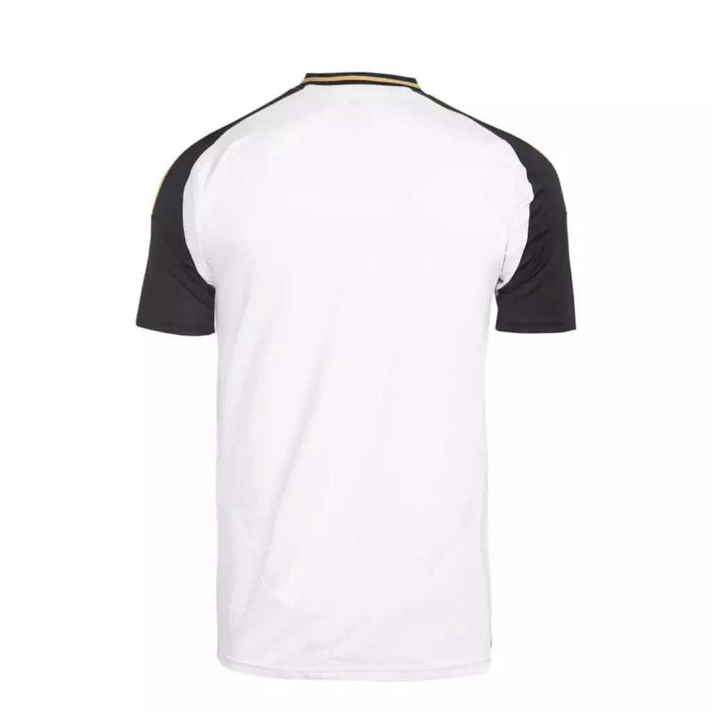 Camisa Atlético Mineiro II 25/26- Torcedor Adidas Masculina - Branca