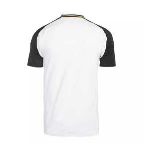 Camisa Atlético Mineiro II 25/26- Torcedor Adidas Masculina - Branca