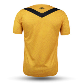 Camisa do Santos Torcedor III Terceira - Masculina 2024/25 Umbro