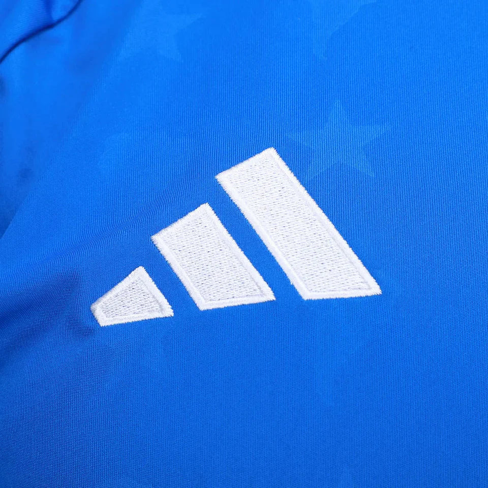 CAMISA CRUZEIRO I 26/27 - TORCEDOR ADIDAS MASCULINA -