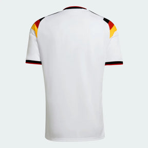 CAMISA ALEMANHA 2026/27 I