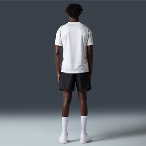 Camisa Corinthians 26/27 Torcedor Masculina - Branca