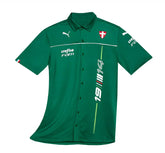 Camisa Palmeiras Motorsports