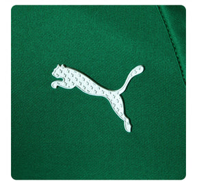 Camisa Palmeiras Motorsports