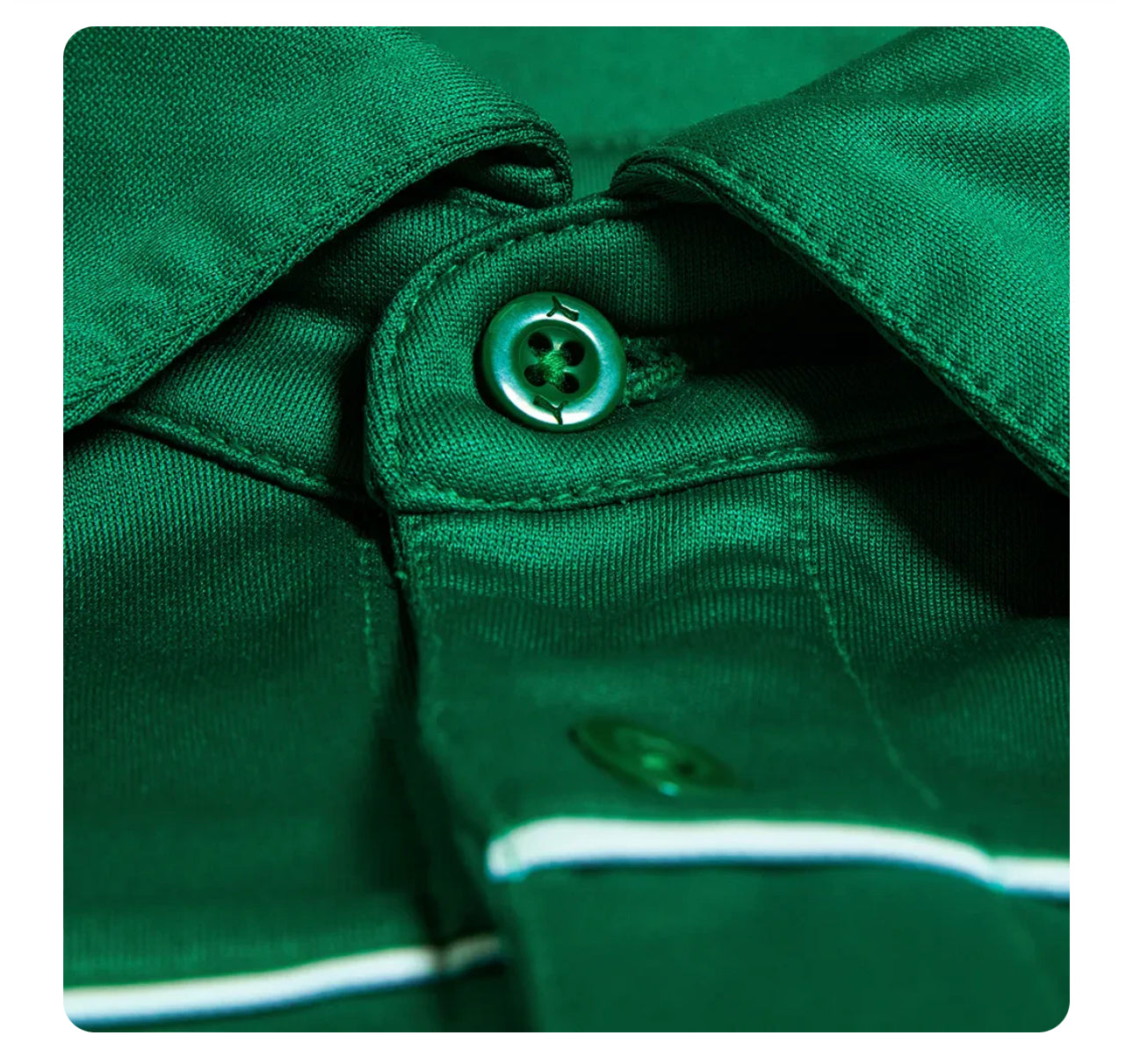 Camisa Palmeiras Motorsports
