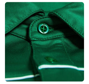 Camisa Palmeiras Motorsports