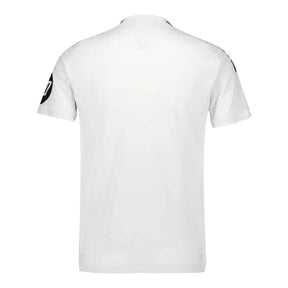 Camisa Real Madrid 24/25 - Versão Torcedor