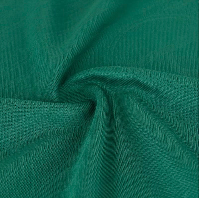 Camisa Palmeiras Verde - 2024/25