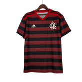 Camisa Flamengo Retrô   19/20