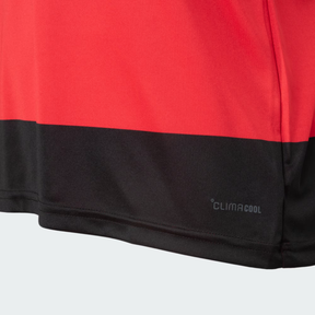 Regata Adidas Flamengo 2026/27 Home