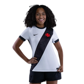 Camisa Feminina Nike Vasco 2026/27 Away