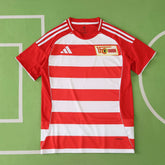 Camisa Union Berlin 25/26 - Torcedor
