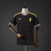 Camisa Aston Villa 26/27 - Torcedor