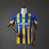 Camisa Rosário Central 26/27 - Torcedor