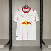 Camisa Red Bull Leipzig 26/27 - Torcedor