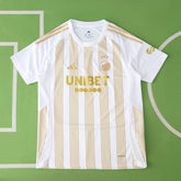 Camisa Copenhagen 25/26 - Torcedor