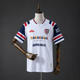 Camisa Cagliari 26/27 - Torcedor