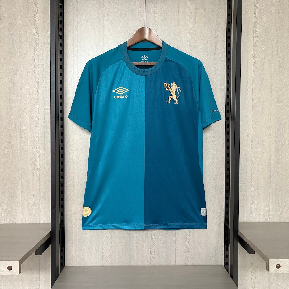 Camisa Sport 25/26 - Torcedor