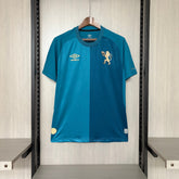 Camisa Sport 25/26 - Torcedor