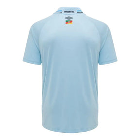 Camisa Grêmio Away 25/26 - Torcedor Masculina