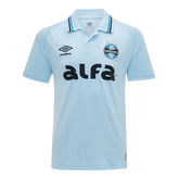 Camisa Grêmio Away 25/26 - Torcedor Masculina