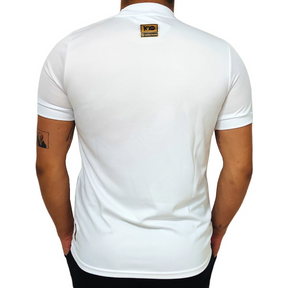 Vasco 23/24 Goalkeeper