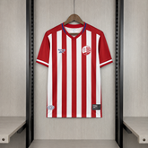 Camisa Náutico 26/27 - Torcedor