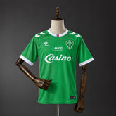 Camisa Saint Etienne 26/27 - Torcedor