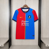 Camisa AFC Richmond 26/27 - Torcedor