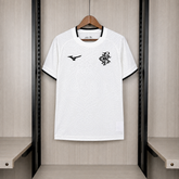 Camisa Botafogo 26/27 - Torcedor Branca