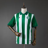 Camisa Coritiba 25/26 - Torcedor