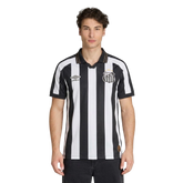 Camisa Santos FC Away 26/27 - Torcedor Masculina