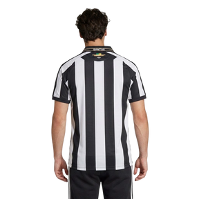 Camisa Santos FC Away 26/27 - Torcedor Masculina