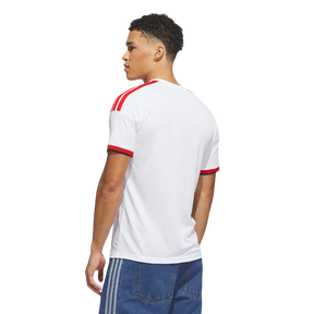 Camisa Flamengo 2026/27 II Torcedor