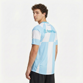 Camisa Grêmio Away 26/27 - Torcedor Masculina