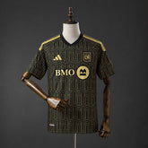 Camisa Los Angeles 26/27 - Torcedor