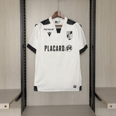 Camisa Vitória de Guimarães 25/26 - Torcedor