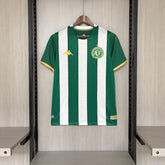 Camisa Chapecoense 26/27 - Torcedor