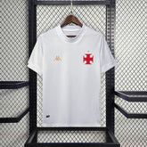 Vasco 23/24 Goalkeeper