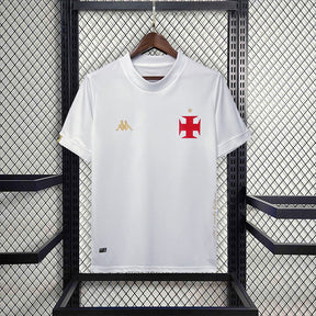 Vasco 23/24 Goalkeeper