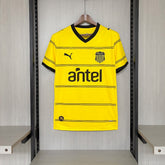 Camisa Penarol 26/27 - Torcedor